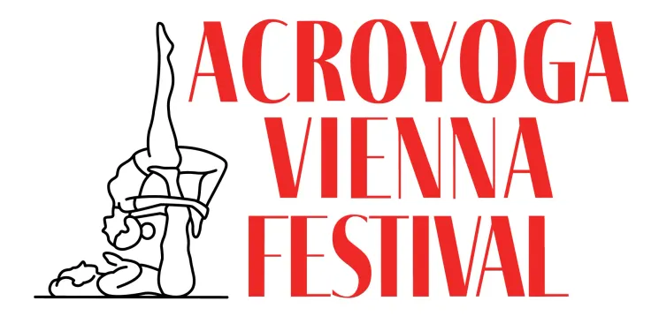 AYVIE Festival: Flow Edition May 2026 @ Acroyoga Vienna