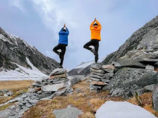 Dieser Anbieter hat keine Bildbeschreibung für dieses Bild hinterlegt