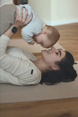 Dieser Anbieter hat keine Bildbeschreibung für dieses Bild hinterlegt