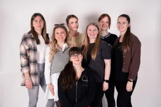 Dieser Anbieter hat keine Bildbeschreibung für dieses Bild hinterlegt