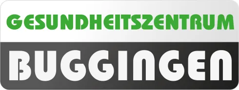 Anbieter Bild 3