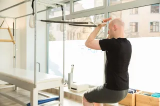 Dieser Anbieter hat keine Bildbeschreibung für dieses Bild hinterlegt