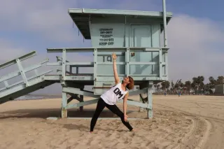 Dieser Anbieter hat keine Bildbeschreibung für dieses Bild hinterlegt