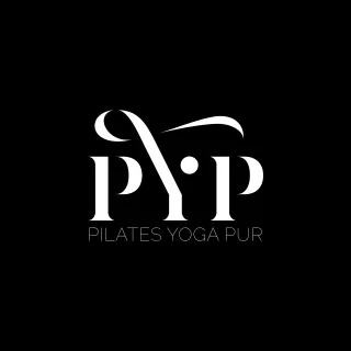 Pilates Yoga Pur