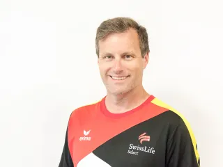 Dieser Anbieter hat keine Bildbeschreibung für dieses Bild hinterlegt