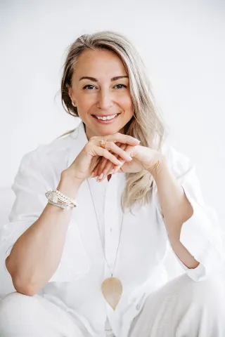 Dijana