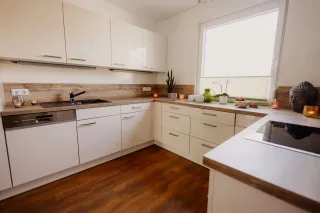 Dieser Anbieter hat keine Bildbeschreibung für dieses Bild hinterlegt