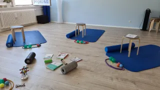 Dieser Anbieter hat keine Bildbeschreibung für dieses Bild hinterlegt