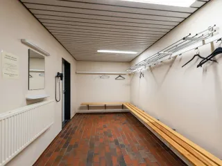 Dieser Anbieter hat keine Bildbeschreibung für dieses Bild hinterlegt