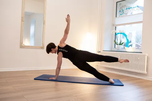 Le studio n'a pas fourni de description pour cette image