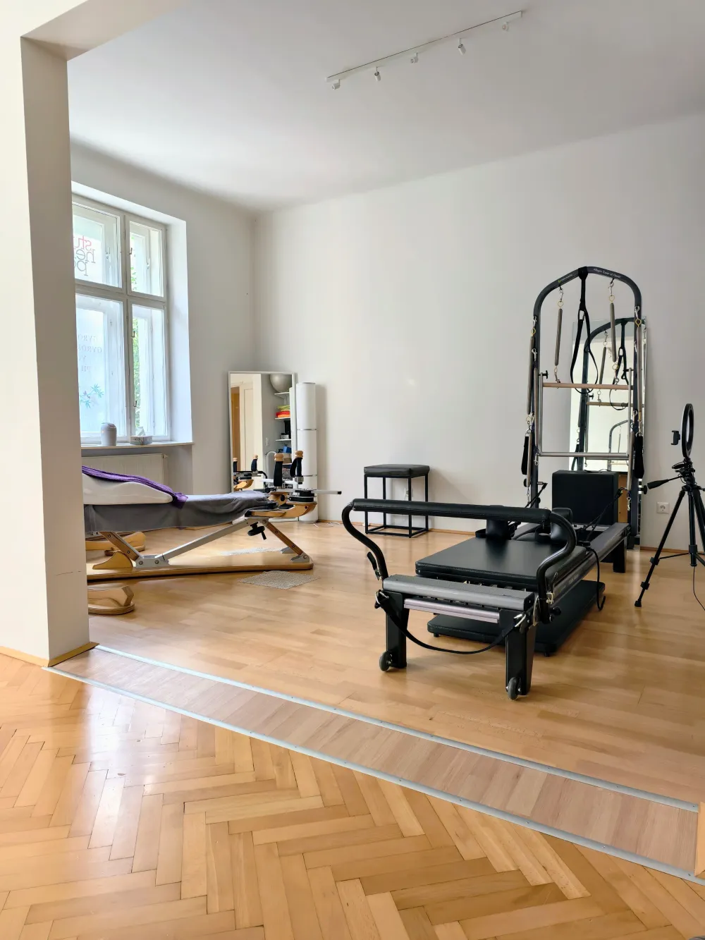 Studio Heike Paul