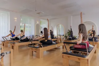 Dieser Anbieter hat keine Bildbeschreibung für dieses Bild hinterlegt