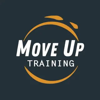Move Up Training