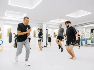 Dieser Anbieter hat keine Bildbeschreibung für dieses Bild hinterlegt