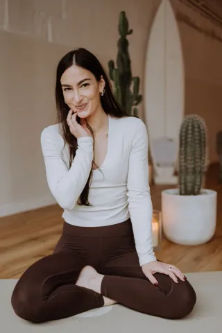 Elle