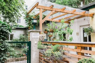 Dieser Anbieter hat keine Bildbeschreibung für dieses Bild hinterlegt