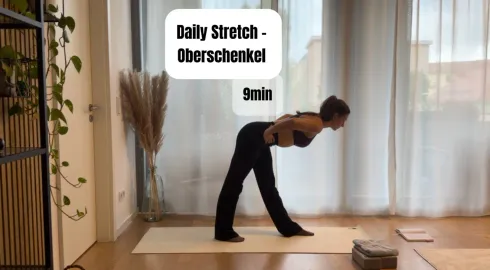 Dieser Anbieter hat keine Bildbeschreibung für dieses Bild hinterlegt