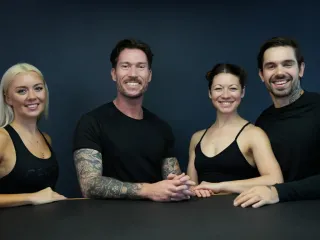 Dieser Anbieter hat keine Bildbeschreibung für dieses Bild hinterlegt