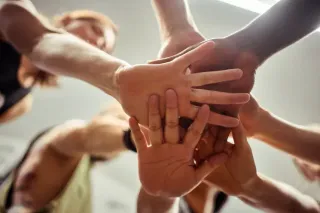 Dieser Anbieter hat keine Bildbeschreibung für dieses Bild hinterlegt