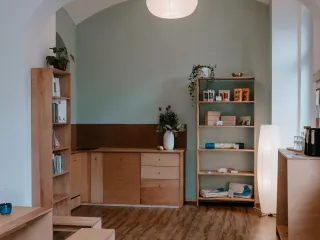 Dieser Anbieter hat keine Bildbeschreibung für dieses Bild hinterlegt