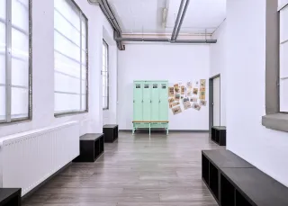 Dieser Anbieter hat keine Bildbeschreibung für dieses Bild hinterlegt