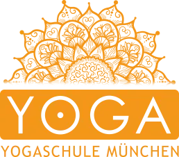 Yogaschule München