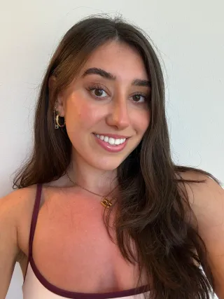 Hannah (DE/EN)