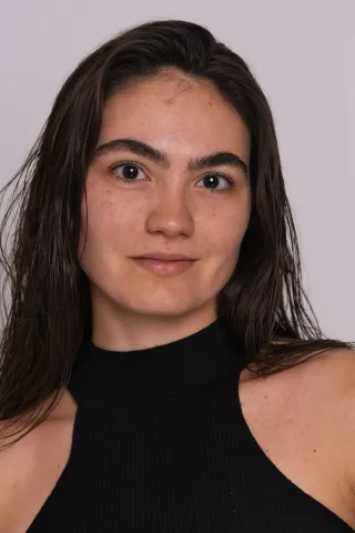 Maria 🇬🇧🇧🇷