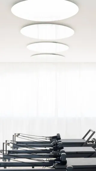 Dieser Anbieter hat keine Bildbeschreibung für dieses Bild hinterlegt