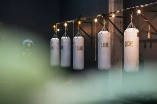 Dieser Anbieter hat keine Bildbeschreibung für dieses Bild hinterlegt