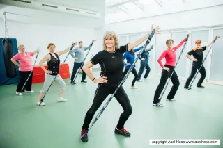Dieser Anbieter hat keine Bildbeschreibung für dieses Bild hinterlegt