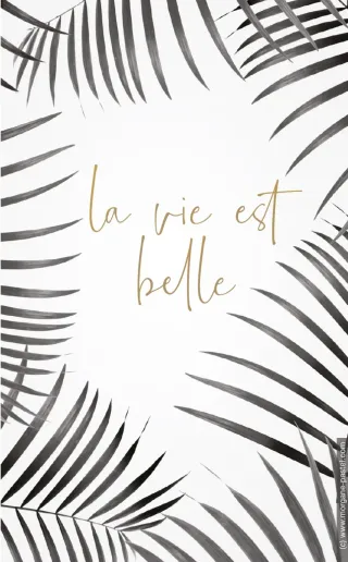 Le studio n'a pas fourni de description pour cette image de profil.