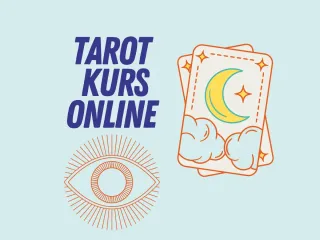 Dieser Anbieter hat keine Bildbeschreibung für dieses Bild hinterlegt