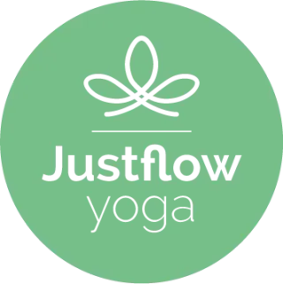 Justflow yoga