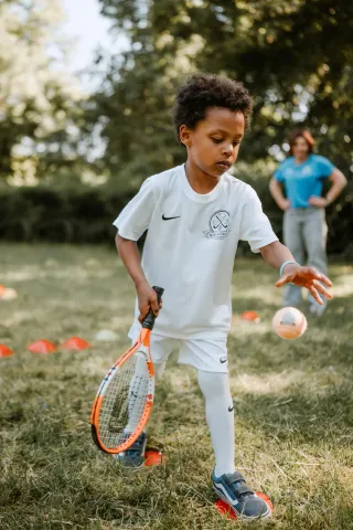 Dieser Anbieter hat keine Bildbeschreibung für dieses Bild hinterlegt