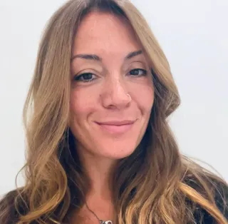 Simona Minino