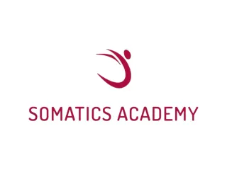 Somatics Academy Logo