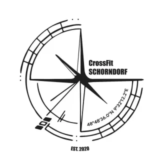 CrossFit Schorndorf