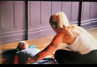 Dieser Anbieter hat keine Bildbeschreibung für dieses Bild hinterlegt