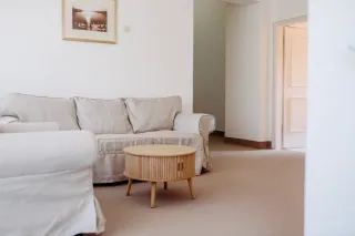 Dieser Anbieter hat keine Bildbeschreibung für dieses Bild hinterlegt