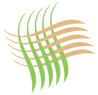 Anbieter Logo