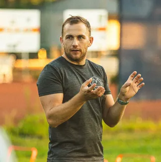 Stefan Mutter