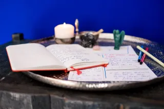 Dieser Anbieter hat keine Bildbeschreibung für dieses Bild hinterlegt