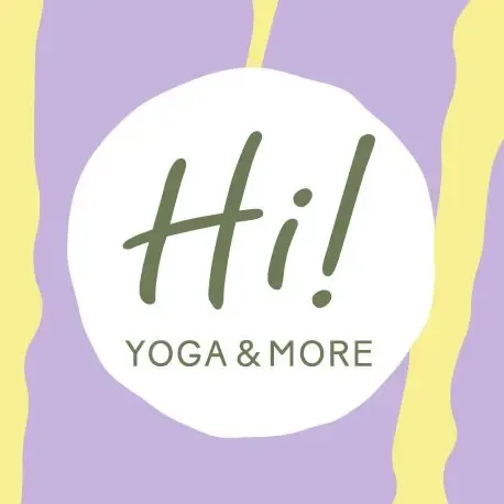 Power Pilates (ONLINE / EN) @ Hi! Yoga - KURFÜRSTENSTRASSE