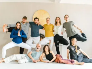 Dieser Anbieter hat keine Bildbeschreibung für dieses Bild hinterlegt