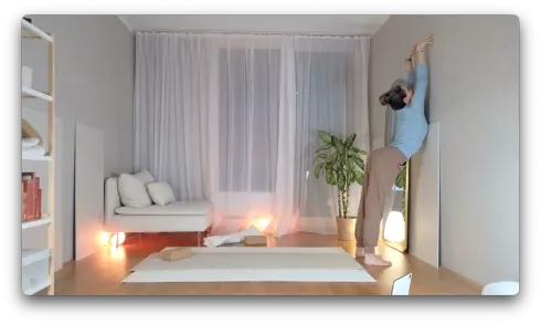 Le studio n'a pas fourni de description pour cette image