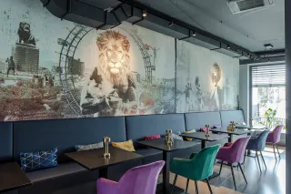 Dieser Anbieter hat keine Bildbeschreibung für dieses Bild hinterlegt