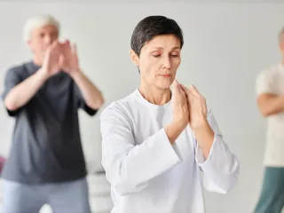Dieser Anbieter hat keine Bildbeschreibung für dieses Bild hinterlegt