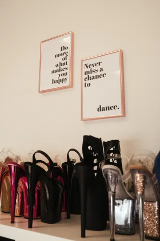 Dieser Anbieter hat keine Bildbeschreibung für dieses Bild hinterlegt