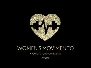 Online Webinare / Workshops und Weiterbildungen / Fitness Camp Women's Movimento